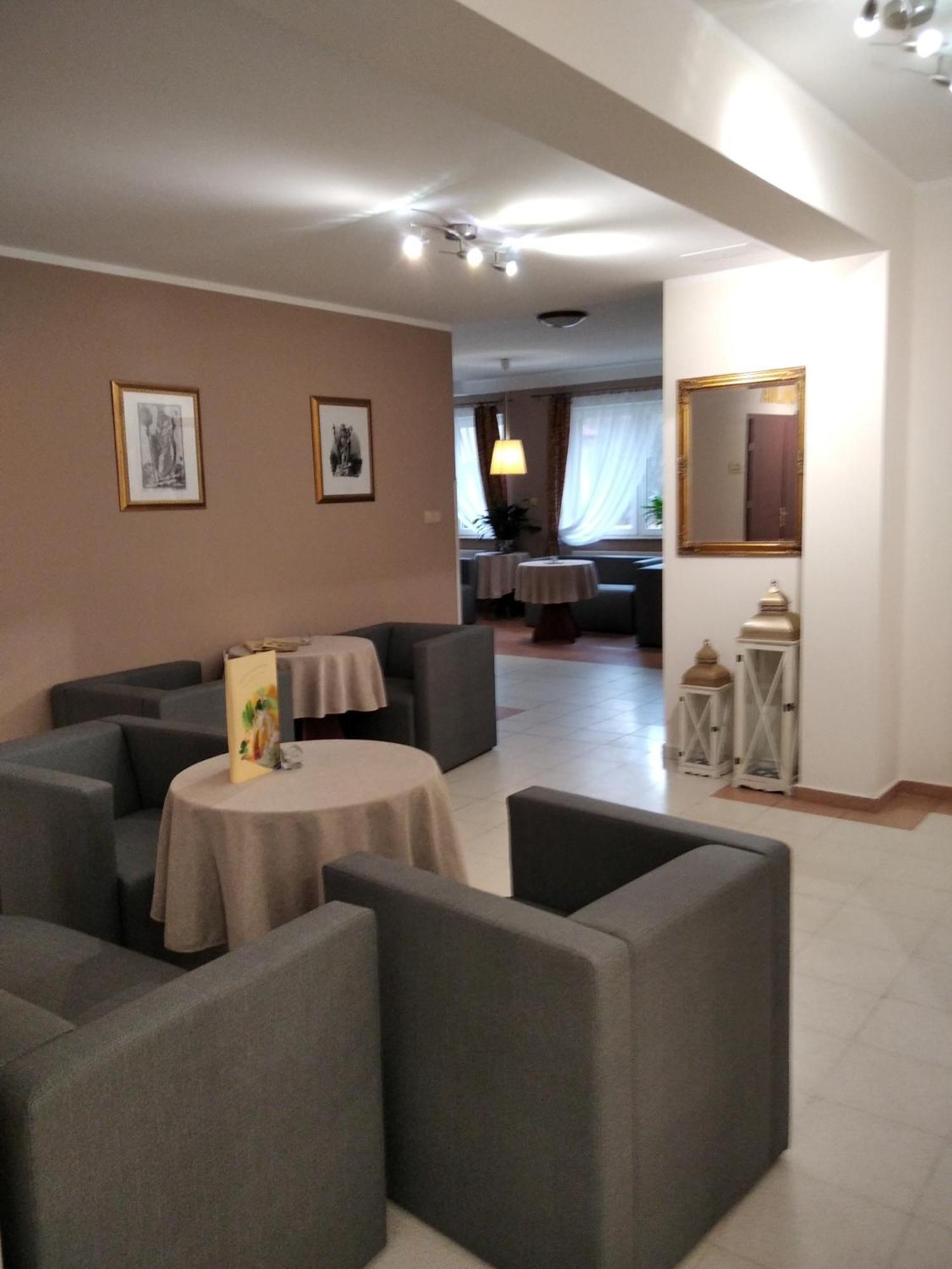 Klinika Mlodosci Medical Świeradów-Zdrój