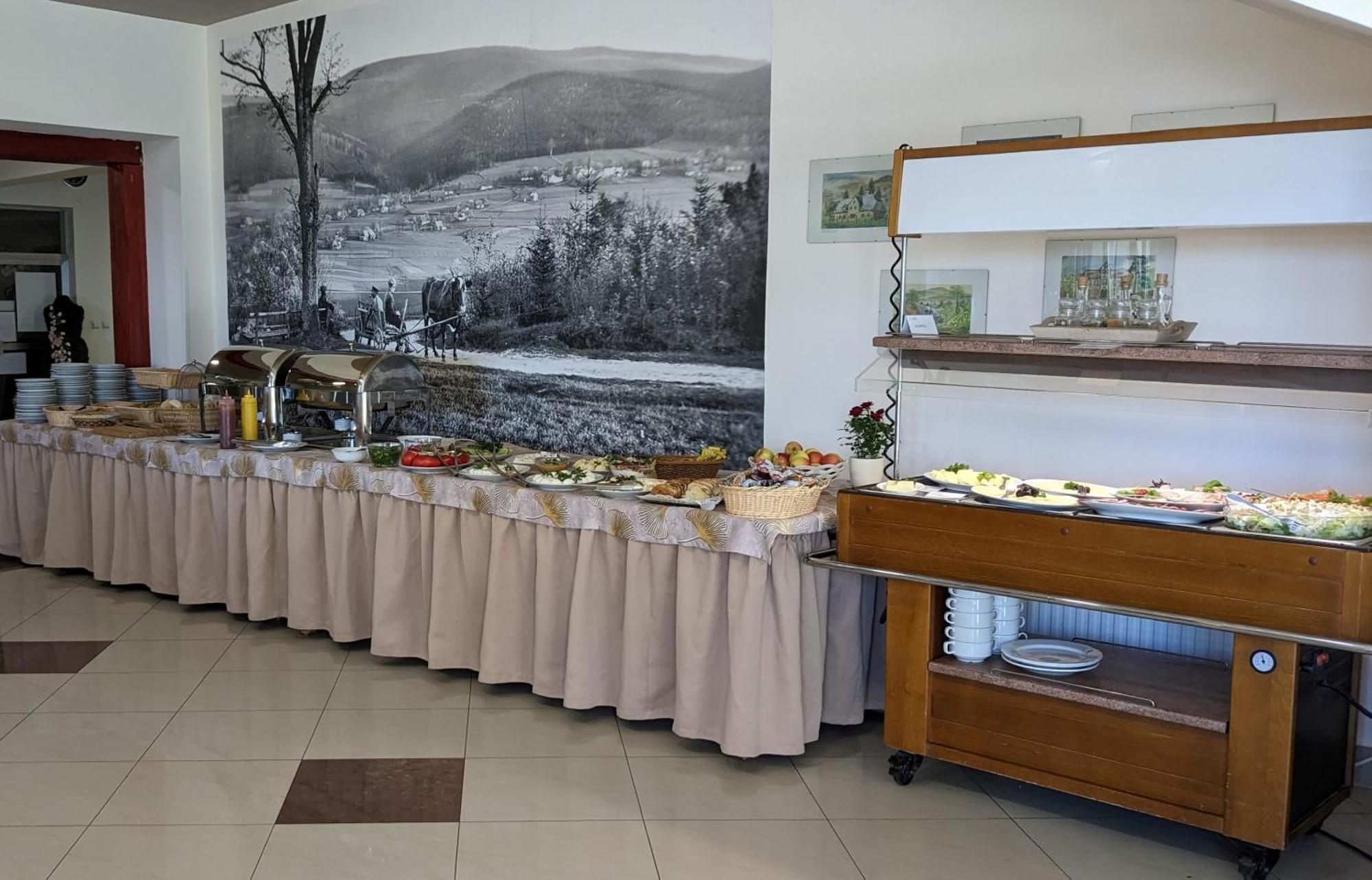 Klinika Mlodosci Medical 3*