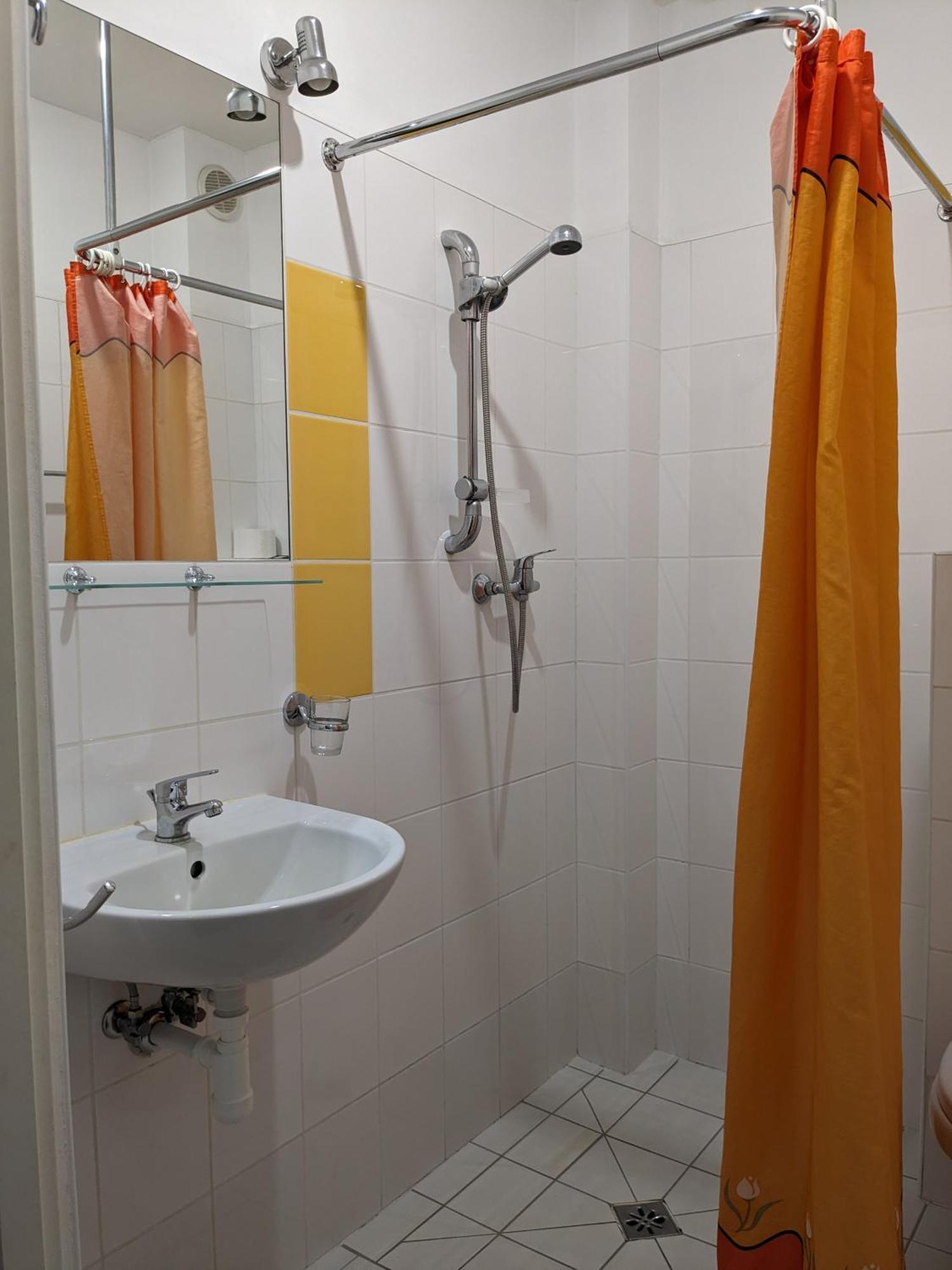 Klinika Mlodosci Medical Świeradów-Zdrój