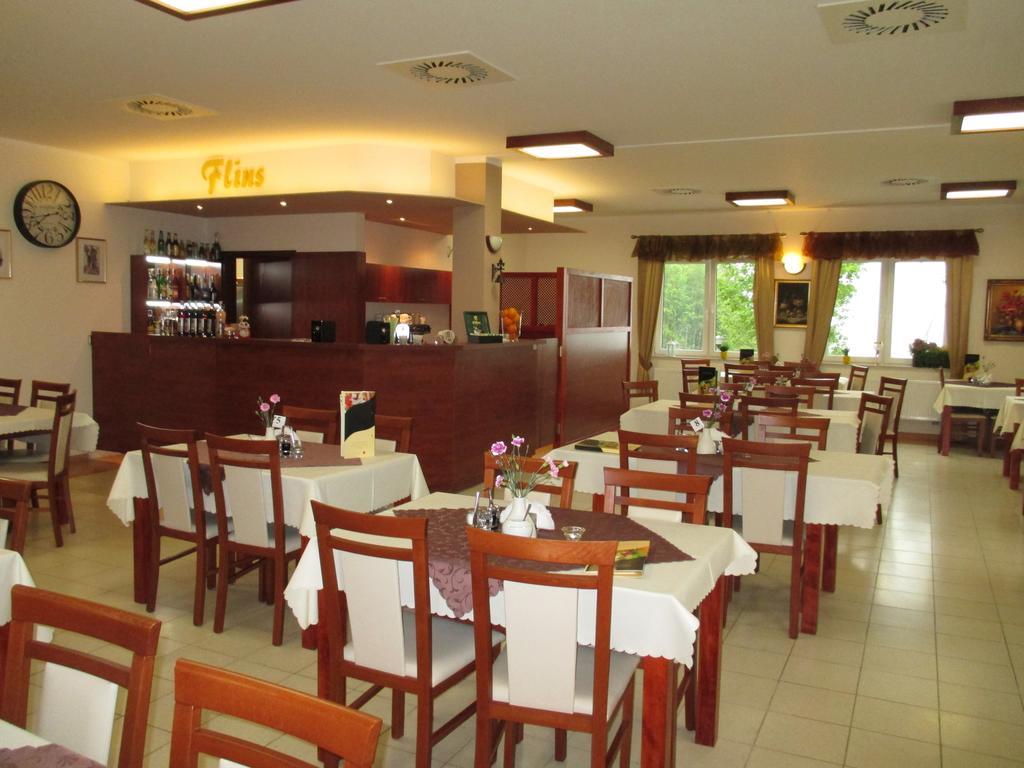 Resort Klinika Mlodosci Medical 3*